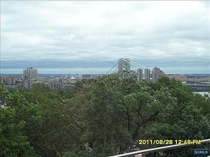 1st image of 2400 Hudson Ter APT 6L