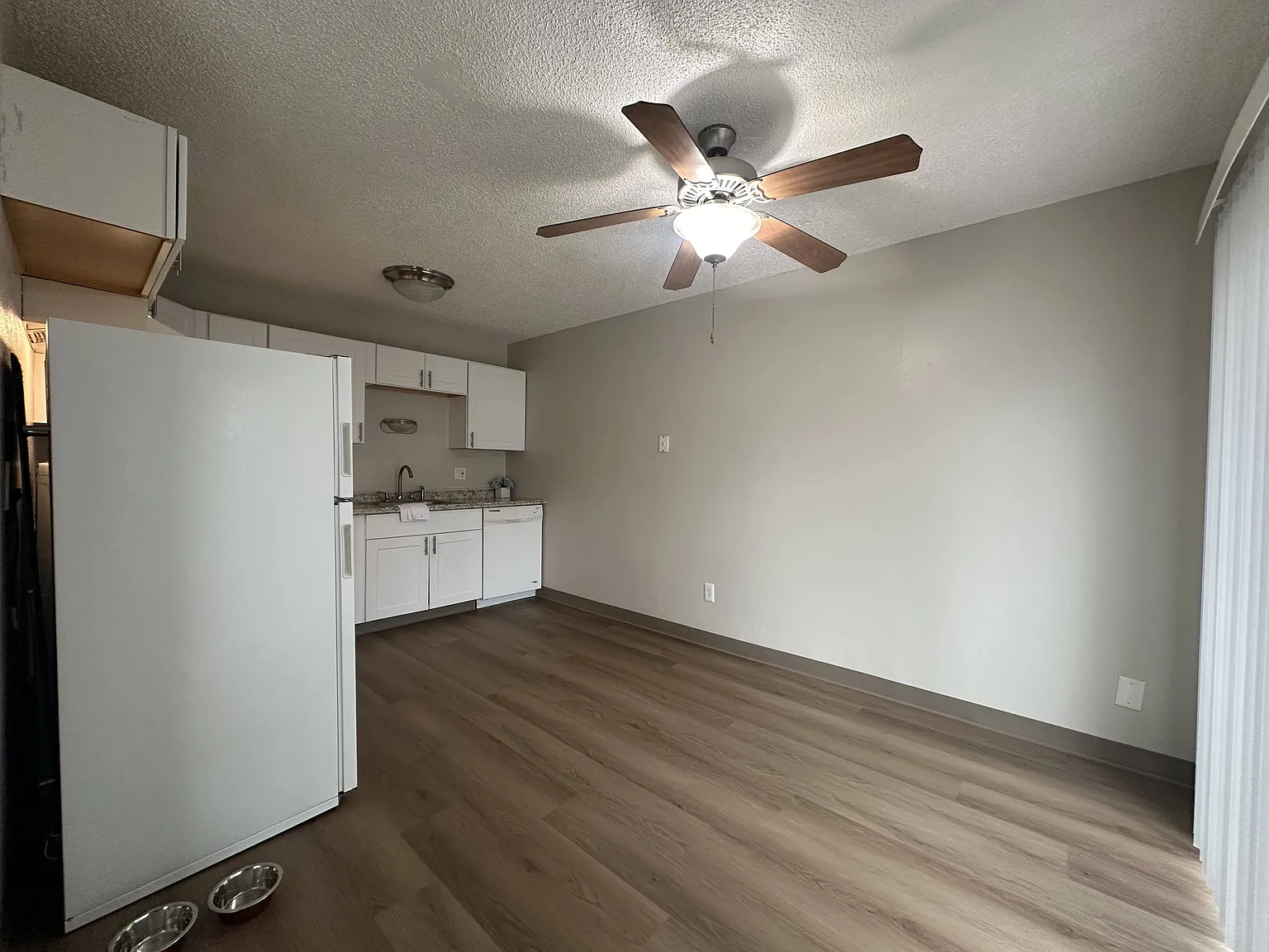 Parkview Apartments — Photo 3