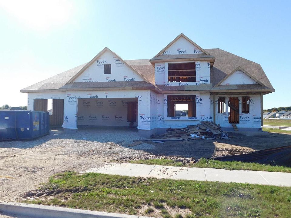 1st image of 1035 Candleberry LANE