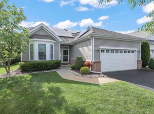1 Missy Ln, Monroe Township, NJ 08831