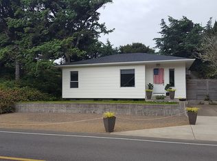 88352 1st Ave, Florence, OR