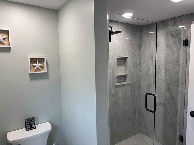 53 Monument Neck Rd — Photo 9