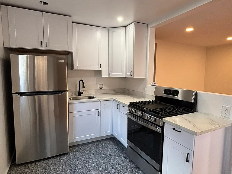 4941 Saratoga Ave #4943 — Photo 3
