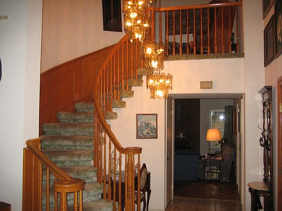 2nd image of 1320 Calle Galante