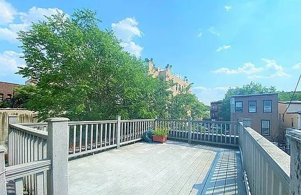 Rented by Brooklyn Property Group LLC | media 8
