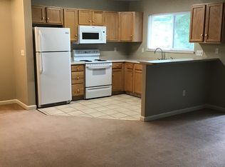 910 H St #102, Sparks, NV 89431
