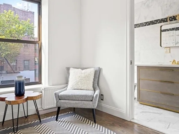 308 Clifton Place image 18 of 32