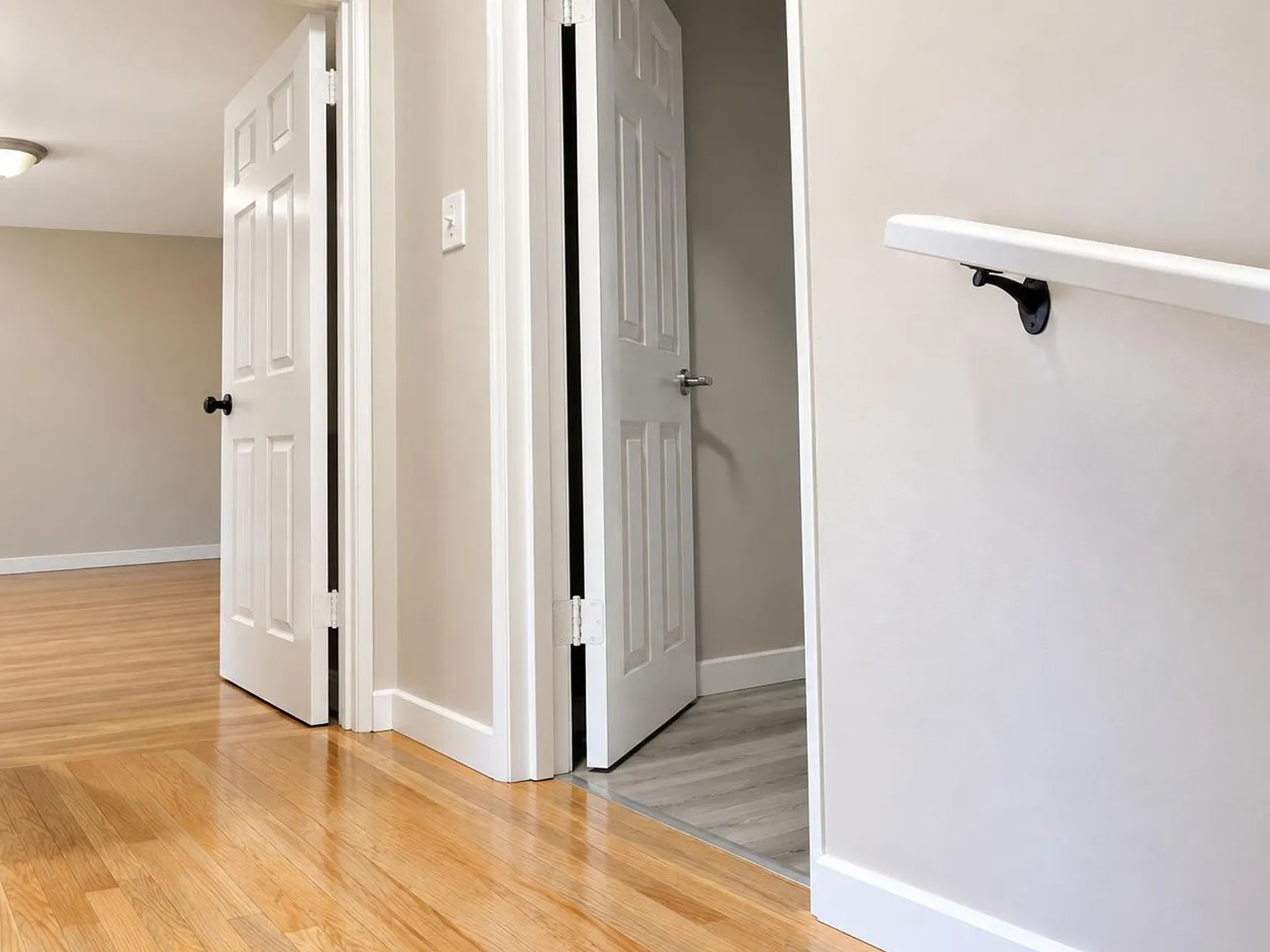 2 bed, 1000 sqft, $2,700 — Photo 4