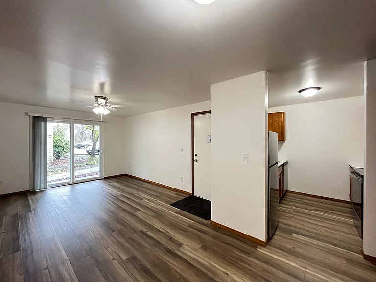 5482 SW Alger Ave #F23 — Photo 13