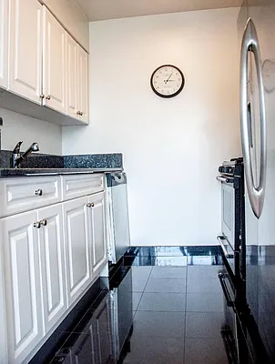 Rented by Town Residential | media 27