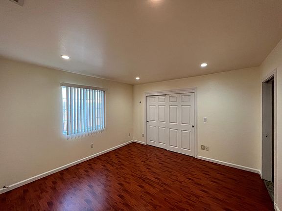 4th image of 1238 Westminster Ave