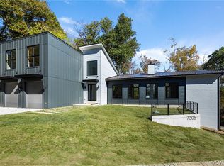 7301 Riverside Dr, Richmond, VA 23225