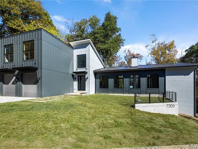 7301 Riverside Dr, Richmond, VA, 23225