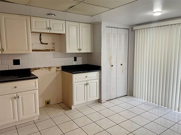 5th image of 3100 Deer Creek Country Club Boulevard #102
