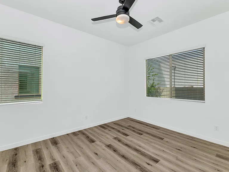 Marketside Villas at Verrado — Photo 36