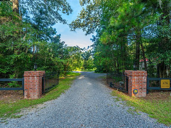 78th image of this home