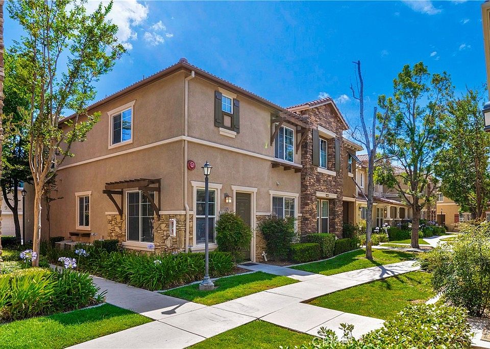 1st image of 30505 Canyon Hills Dr #1106