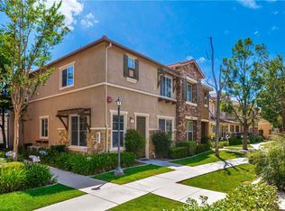30505 Canyon Hills Dr #1106, Lake Elsinore, CA 92532