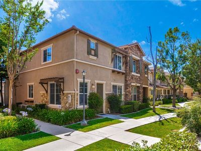 30505 Canyon Hills Dr #1106, Lake Elsinore, CA, 92532