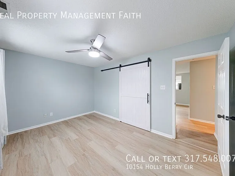 10154 Holly Berry Cir — Photo 20