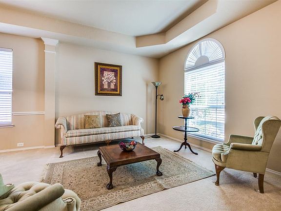 5th image of 3109 Blue Sage Dr