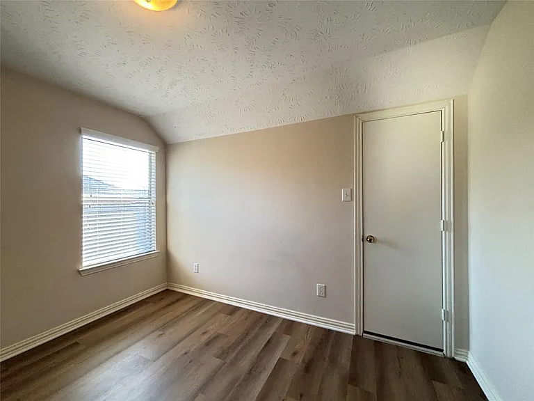 4906 Mountain Frk — Photo 34