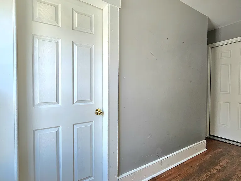 22 Beech St #B — Photo 4