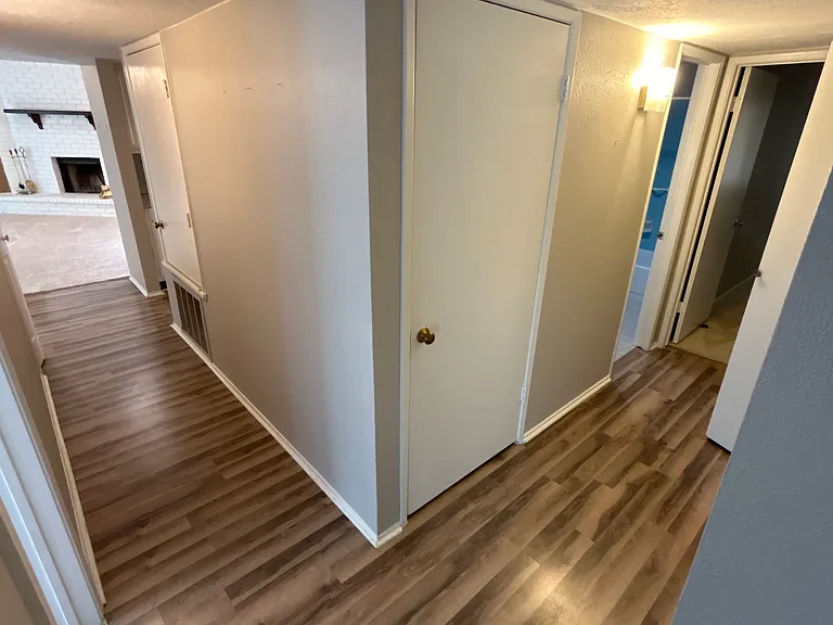 4908 Wagner Dr — Photo 13