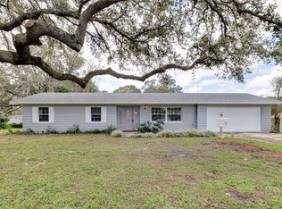 6 Domingo Rd, Deland, FL 32724