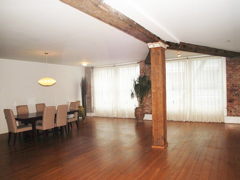 1st image of 14 Wooster St APT 4