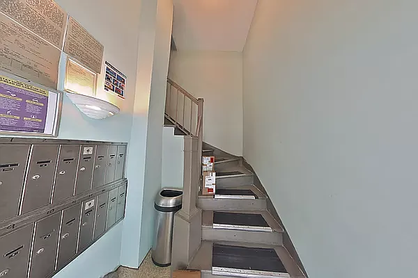 Rented by Platinum Properties | media 9