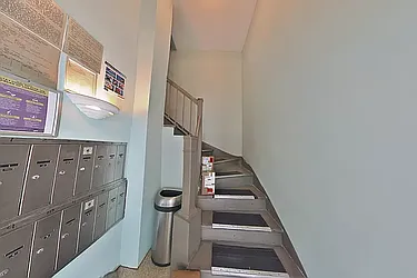 Rented by Platinum Properties