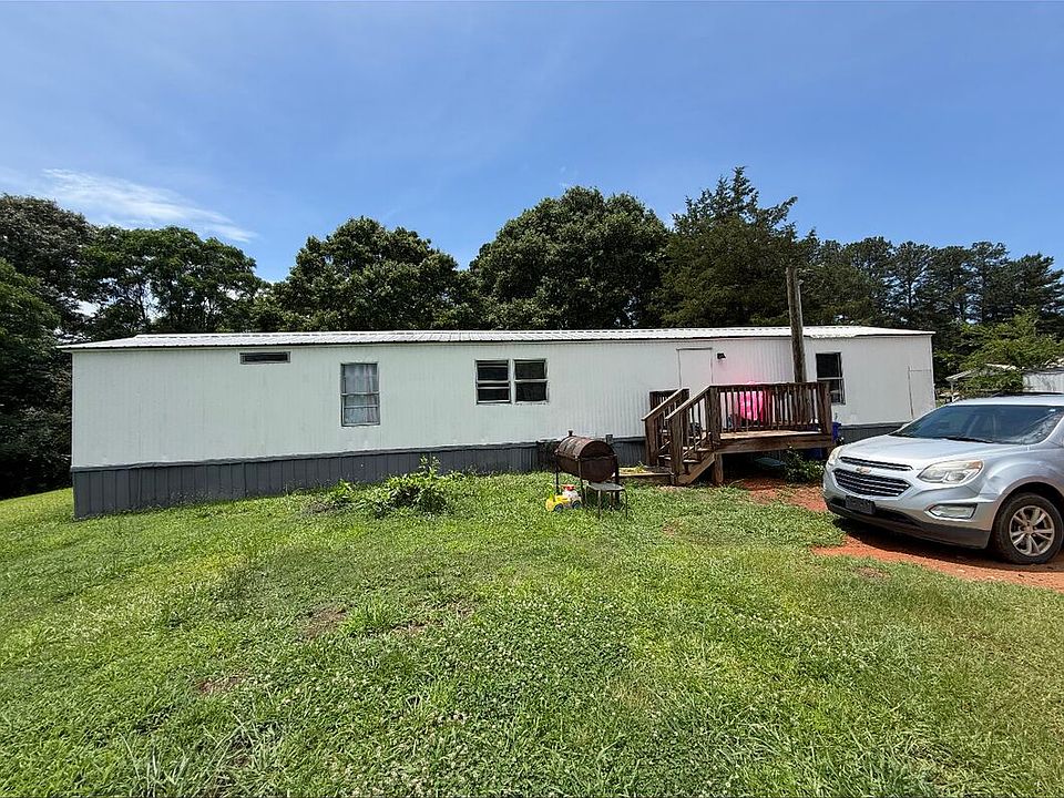 1st image of 26 Leanne Dr