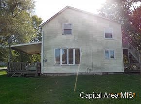 2nd image of 745 N Diamond St
