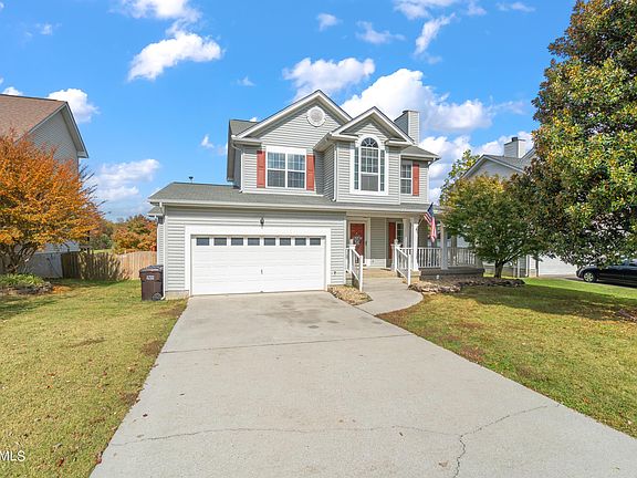 3rd image of 4419 Aylesbury Dr