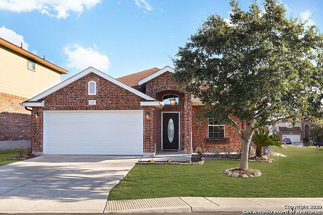1st image of 5327 Friesenhahn Ct