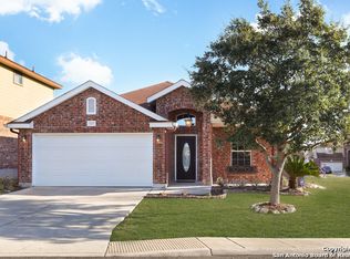 5327 Friesenhahn Ct, San Antonio, TX 78247
