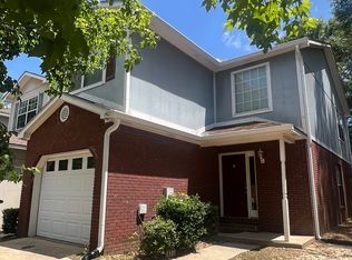 140 Woodmere Dr, Enterprise, AL 36330