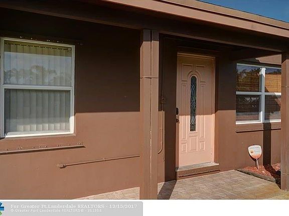2nd image of 421 NE 55th St
