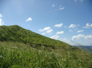 69 Clairmont, Christiansted, VI 00820