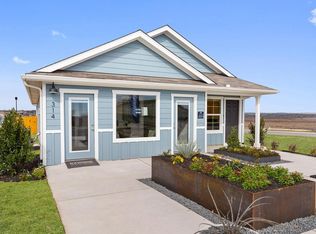 203 Schuenemann Way, Uhland, TX 78640