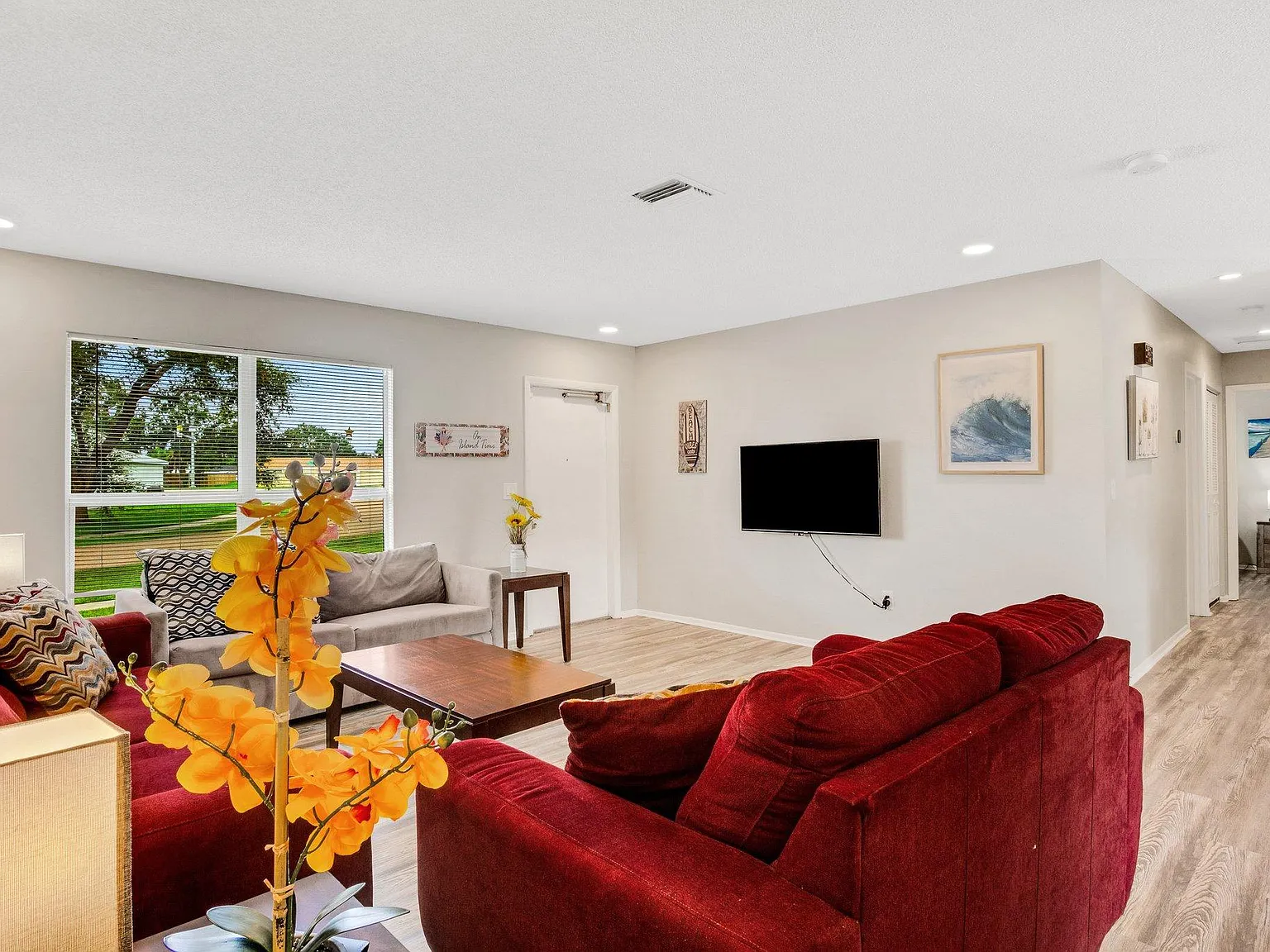 2363 Alton Rd — Photo 2