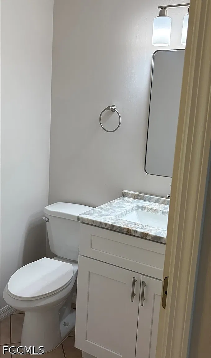 2 bed, 1.5 bath, 1014 sqft, $1,825 — Photo 4