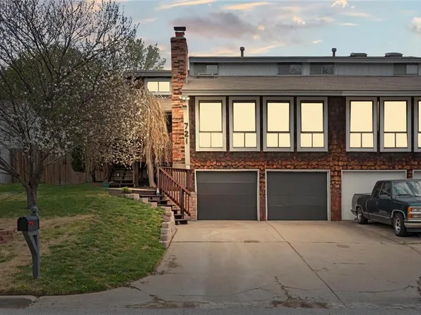 721 N 75th St, Kansas City, KS 66112