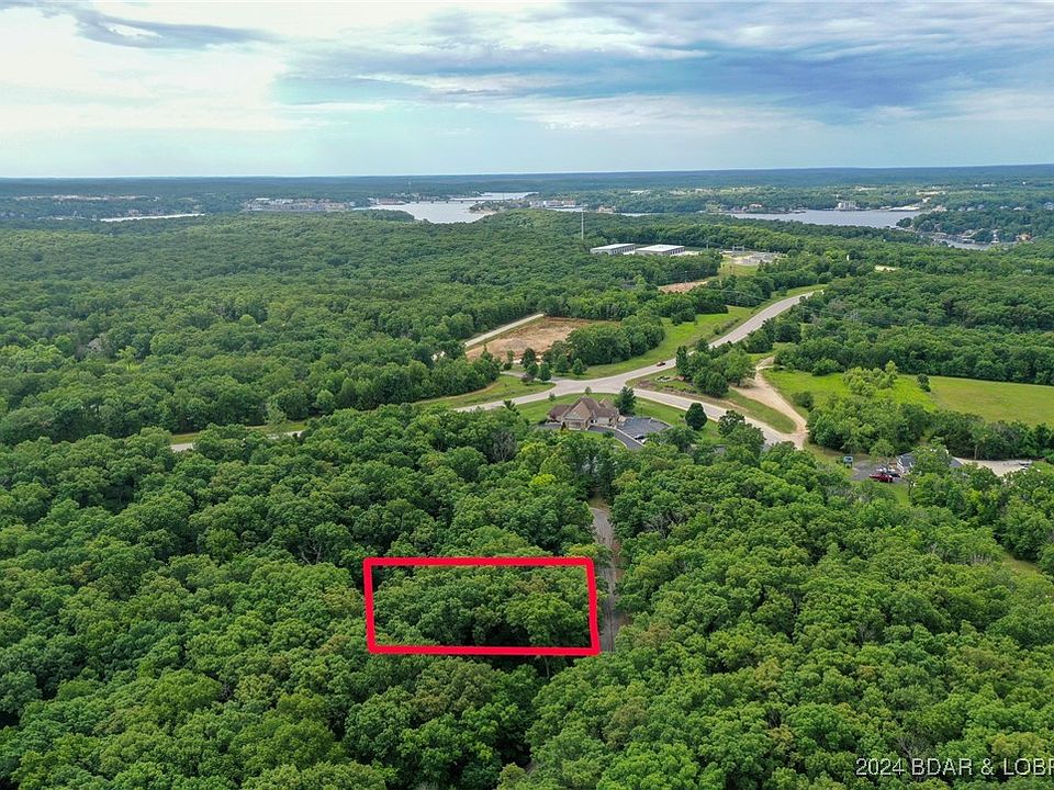 1st image of LOT 678 Fox Run Ct