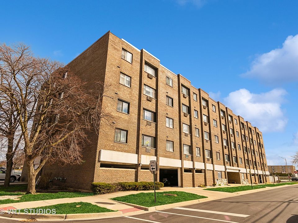 1st image of 7650 W Altgeld St APT 503