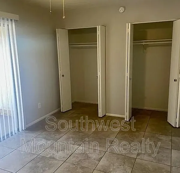 133 E Ingram St #5 — Photo 10