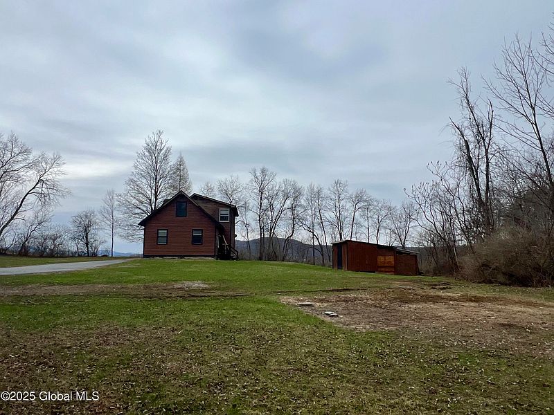 3rd image of 139 Butler Road