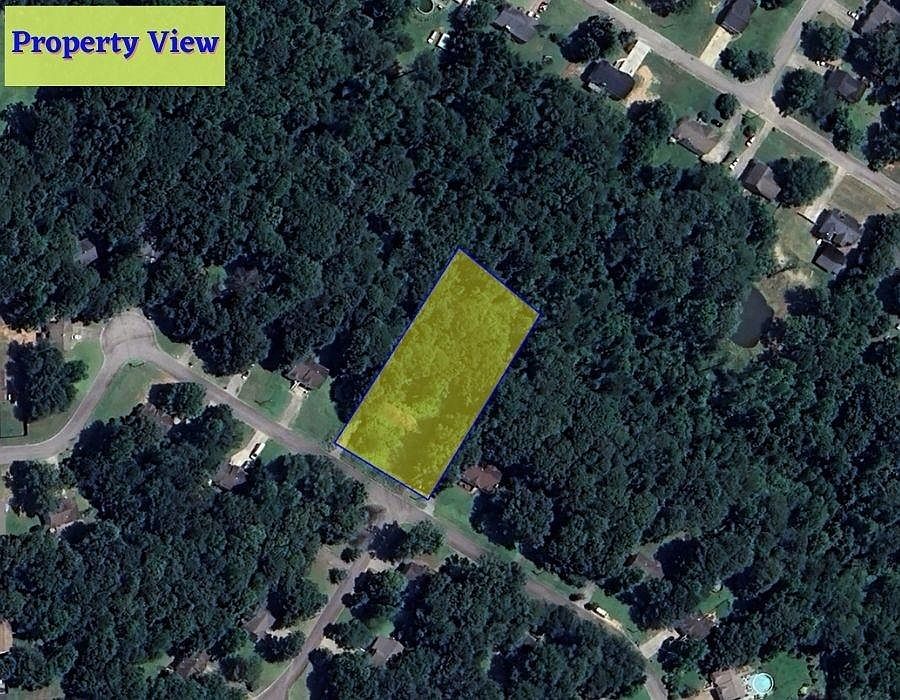 1st image of 157 Kathy Ct Lot 29
