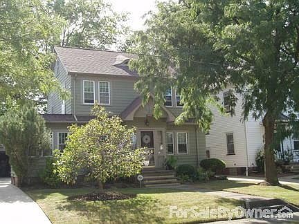 2nd image of 17416 E Park Dr